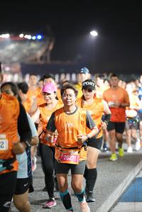BIB: 26271
                            <button type="button" onclick="openModal(19608058)" class="btn btn-primary btn-sm float-right btn-popup" data-toggle="modal" data-target=".modal-high-quality">
                        <i class="fas fa-shopping-cart"></i> Add to Cart
                    </button>
                                            <button type="button" onclick="isThisMe(19608058, true)" class="btn btn-success btn-sm float-right btn-popup btn-isme hidden" data-toggle="tooltip" data-placement="bottom" title="นี่คือรูปของคุณใช่ไหม คลิกที่นี่เพื่อเอาเข้าอัลบั้ม">
                        <i class="fas fa-plus"></i> Add to album
                    </button>
                    <button type="button" onclick="isThisMe(19608058, false)" class="btn btn-warning btn-sm float-right btn-popup btn-isnotme hidden">
                        <i class="fas fa-ban"></i> Remove from album
                    </button>